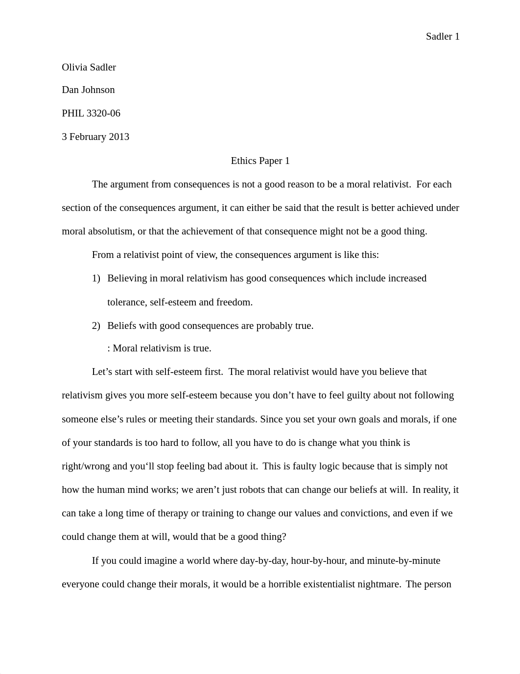 Why the argument from consequences is not a good reason to be a moral relativist_d638yu663y7_page1