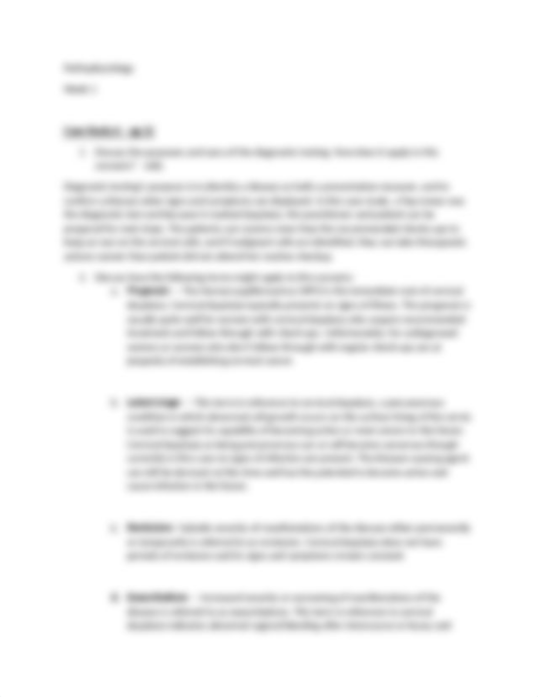 1. Case Study A and RA.docx_d639042ouva_page1