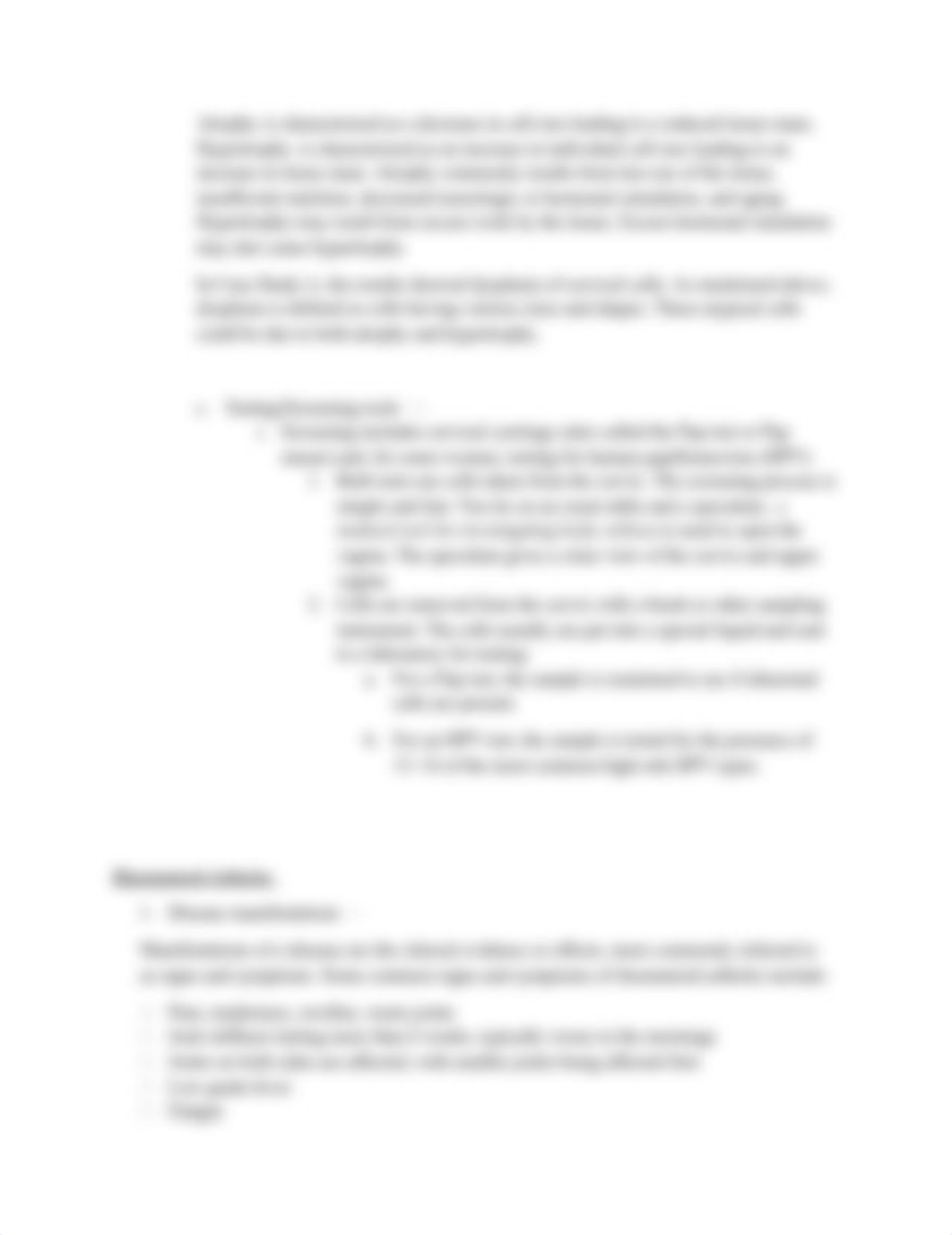 1. Case Study A and RA.docx_d639042ouva_page3