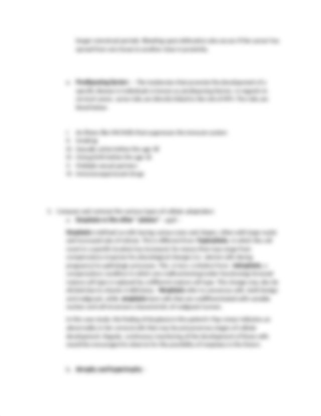 1. Case Study A and RA.docx_d639042ouva_page2