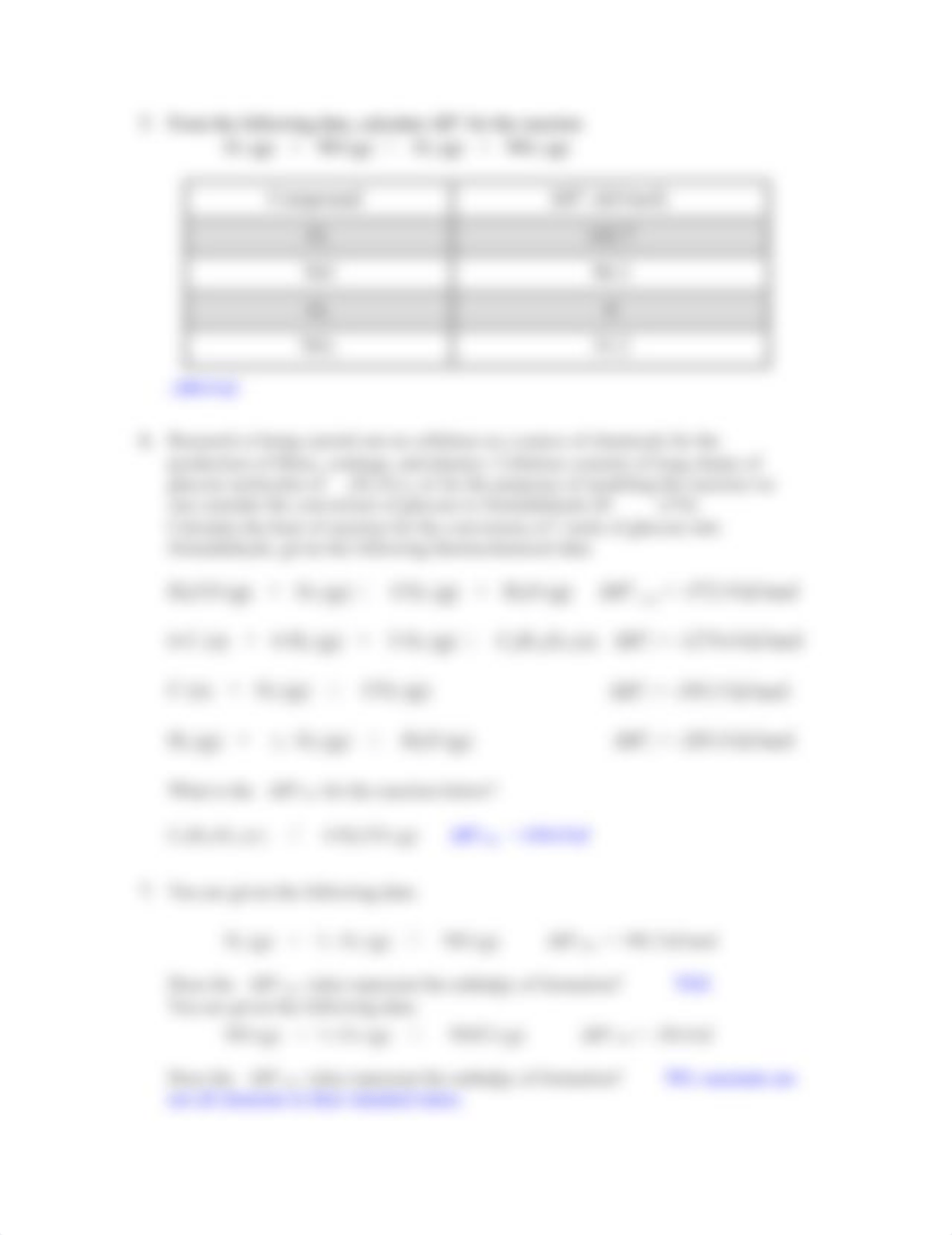 Set3enthalpy_entropySS.pdf_d6390xb10ql_page2