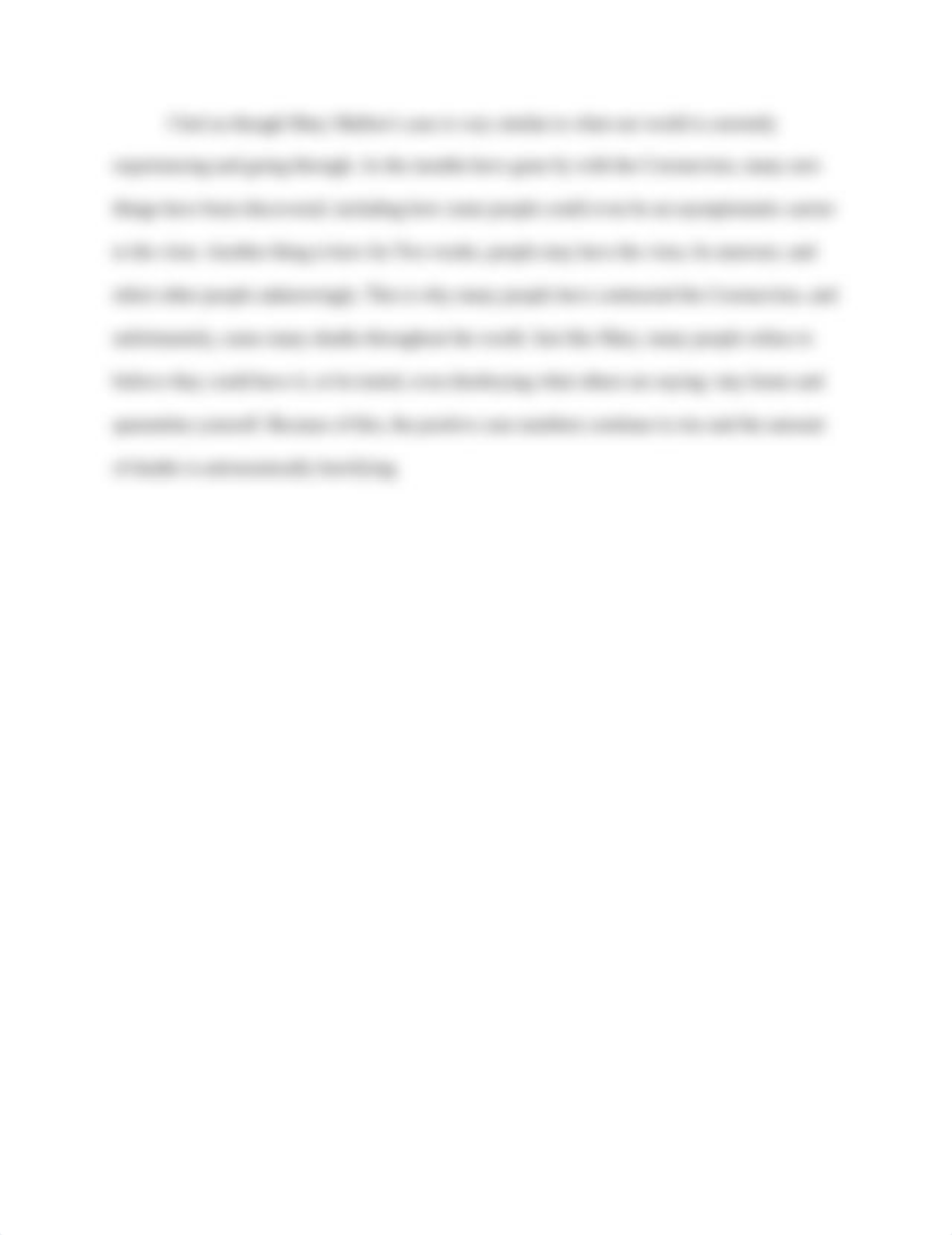 Typhoid Mary Assignment.docx_d6394jmmhrc_page2