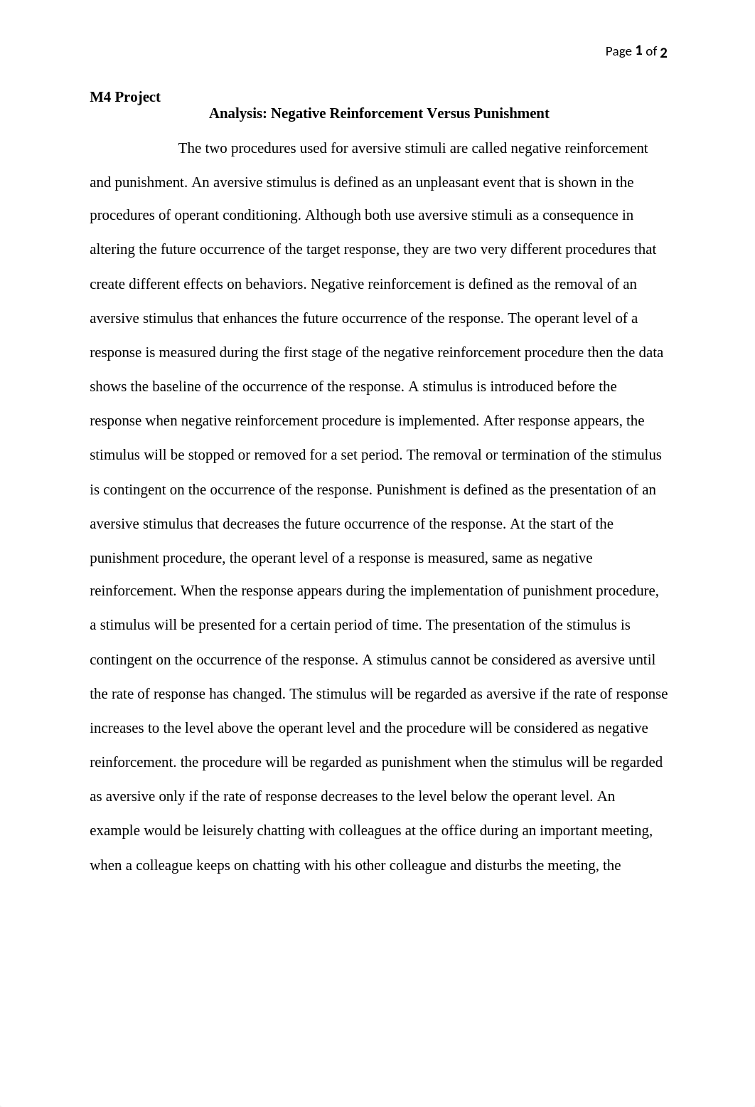 M4 Project.docx_d639e6n9n5a_page1