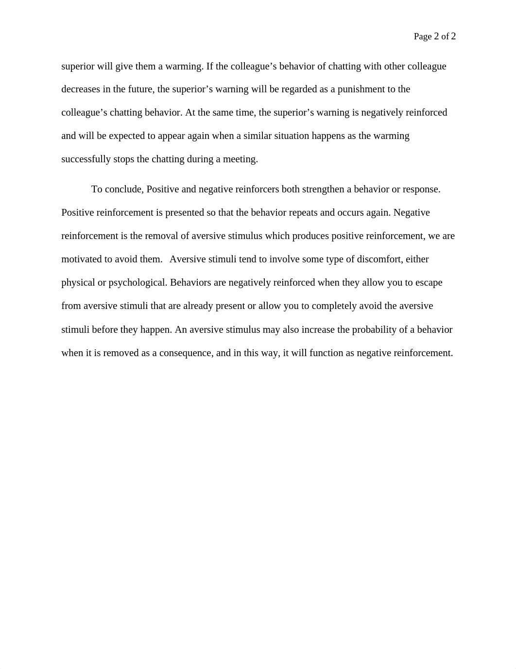 M4 Project.docx_d639e6n9n5a_page2