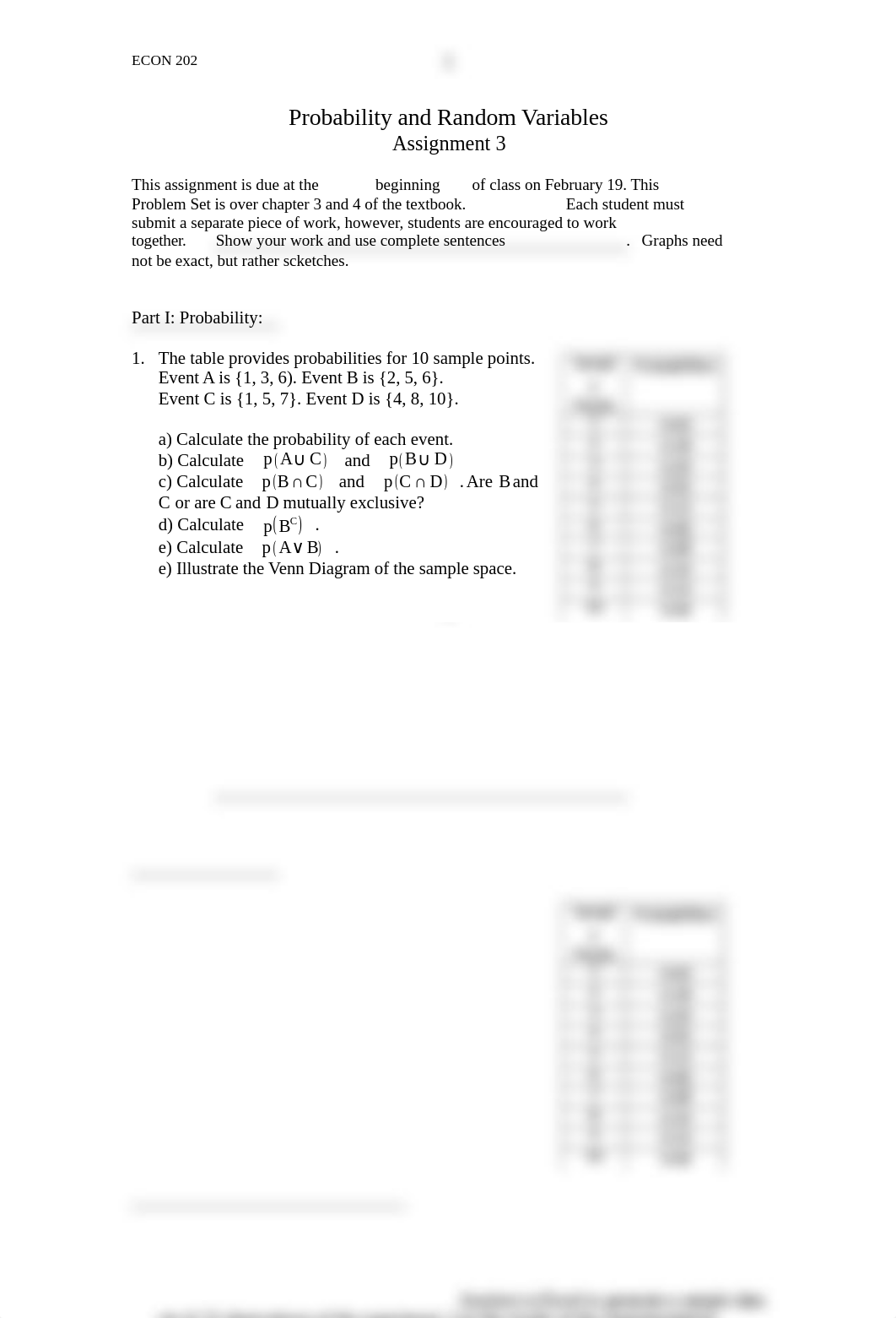 202_Assgn 3_Probability and RVs.docx_d639k6ie8wq_page1