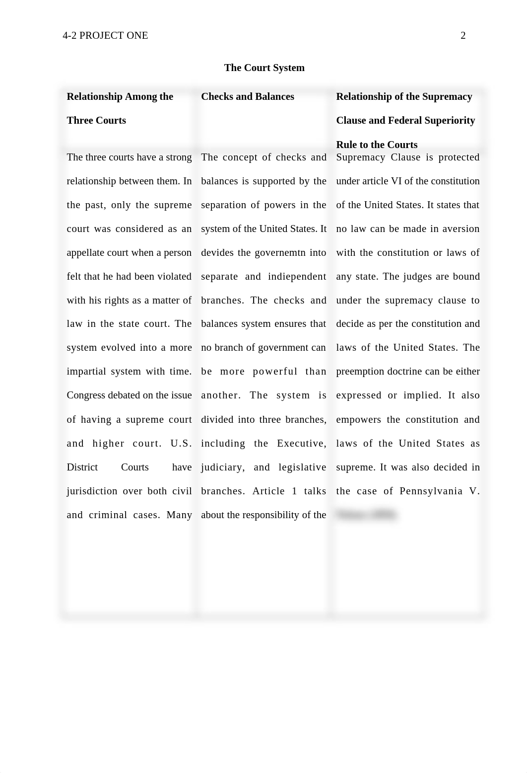 4-2 Project One.docx_d639n0av1jr_page2