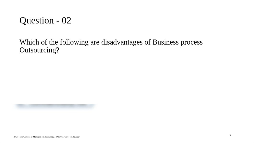 The Context of Management Accounting - OTQ Answers.pdf_d639n9k9pec_page3