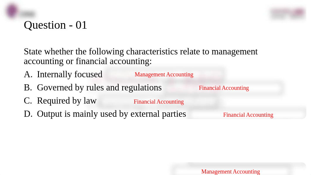 The Context of Management Accounting - OTQ Answers.pdf_d639n9k9pec_page2