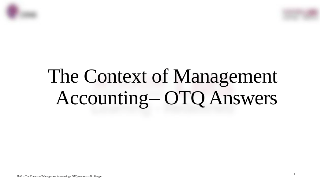 The Context of Management Accounting - OTQ Answers.pdf_d639n9k9pec_page1