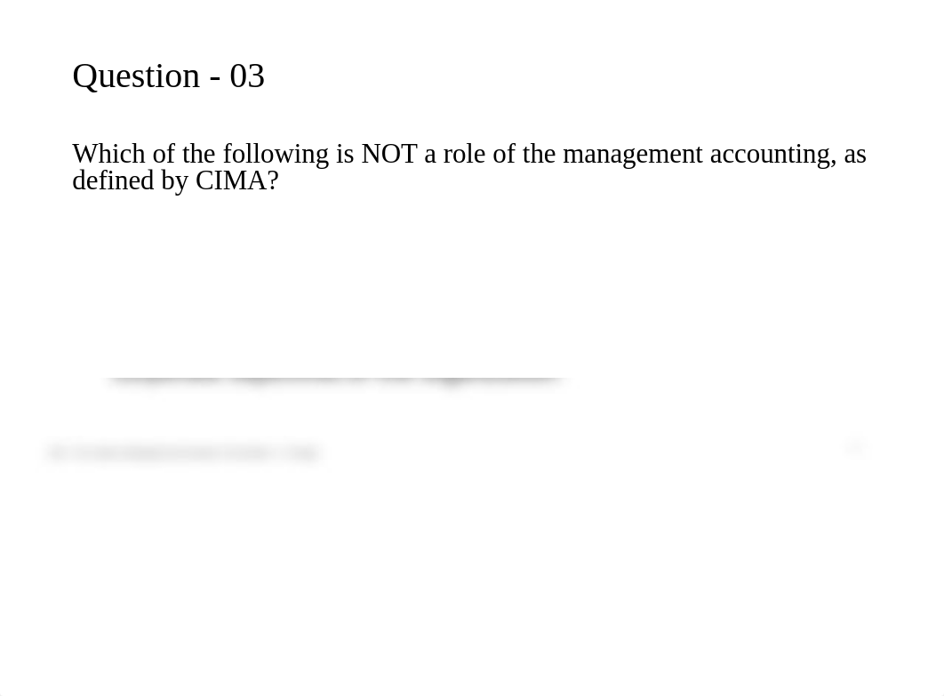 The Context of Management Accounting - OTQ Answers.pdf_d639n9k9pec_page4