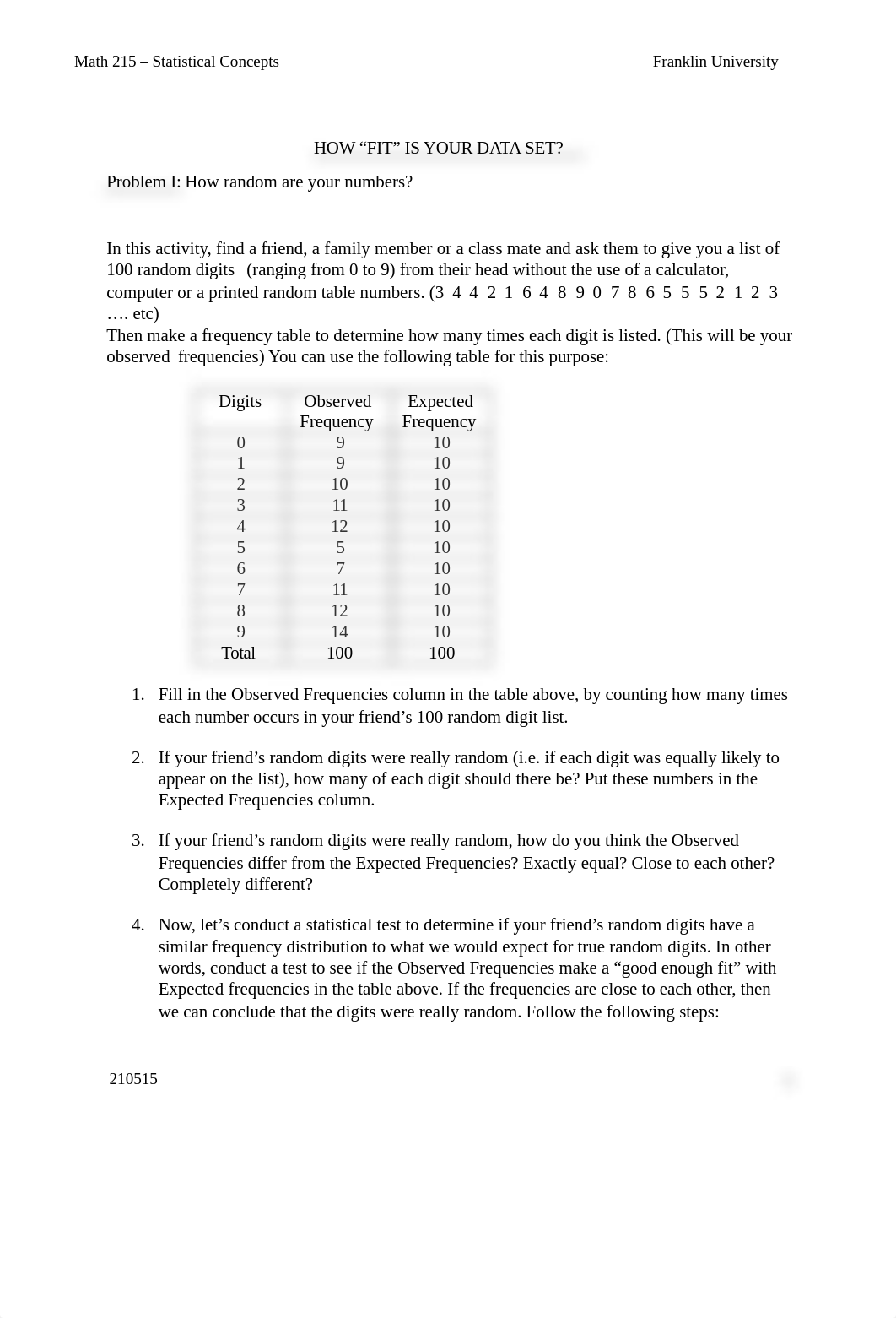 Week10-Application-HowFitData solutions.docx_d639orvxnp7_page1