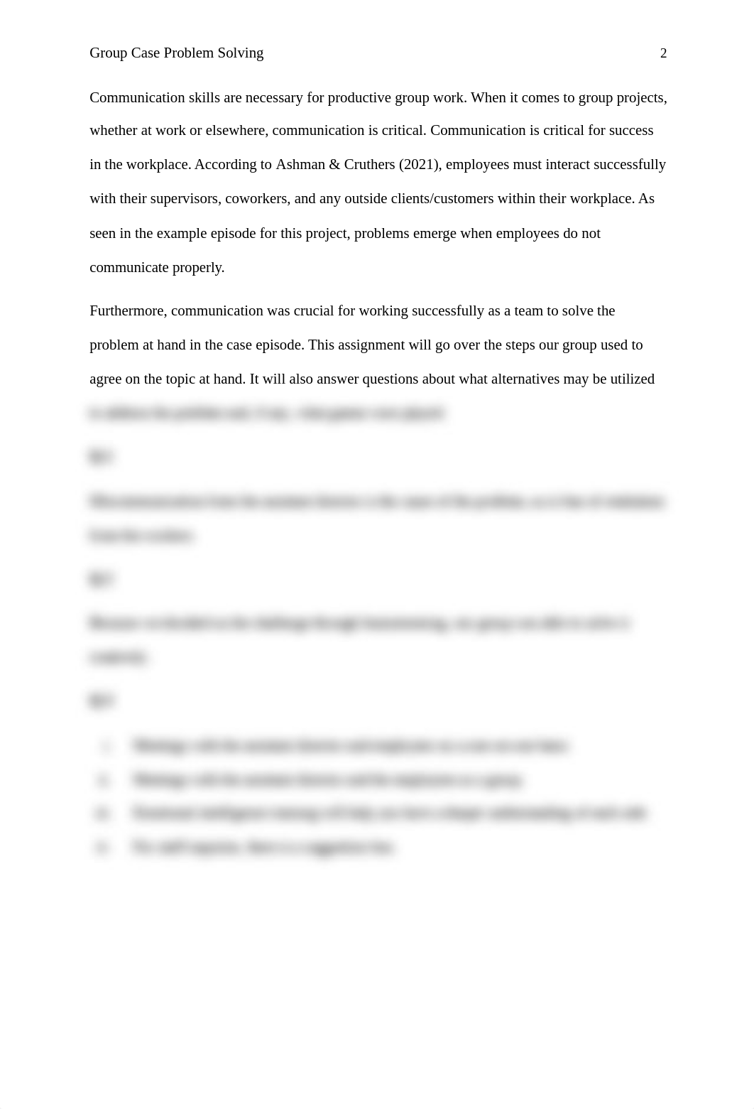 Assignment 2 Group Case Problem Solving.docx_d639zvrgj7q_page2