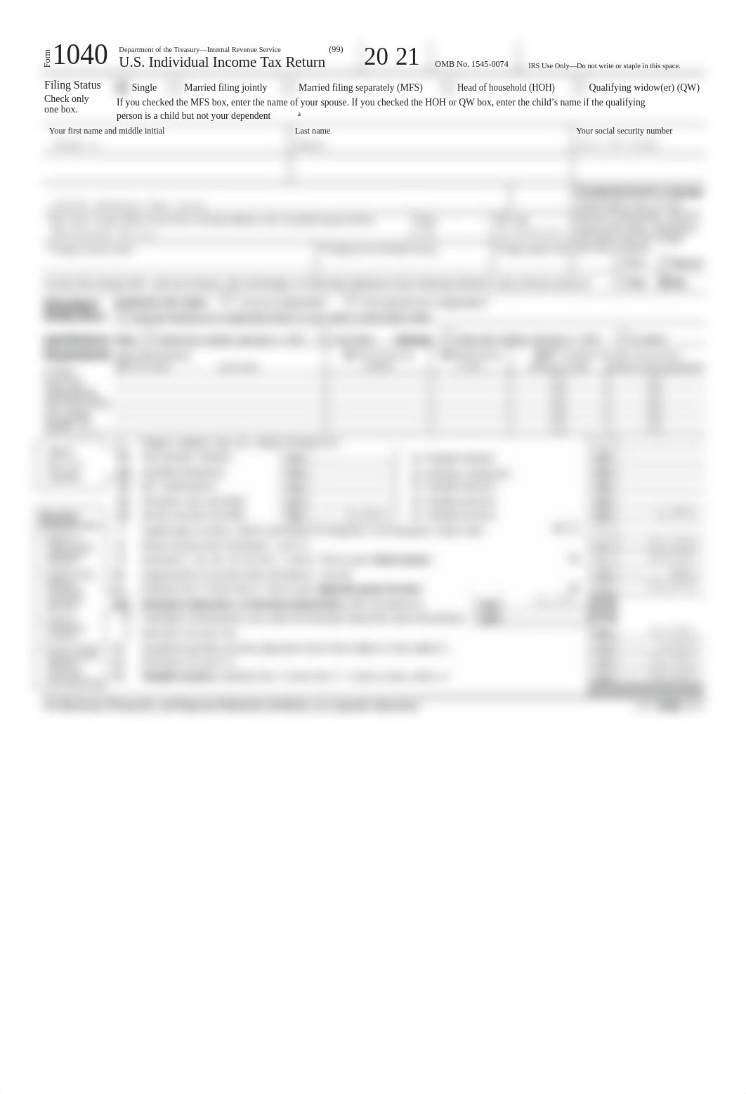 2021_TaxReturn.pdf_d63a40m9azs_page4