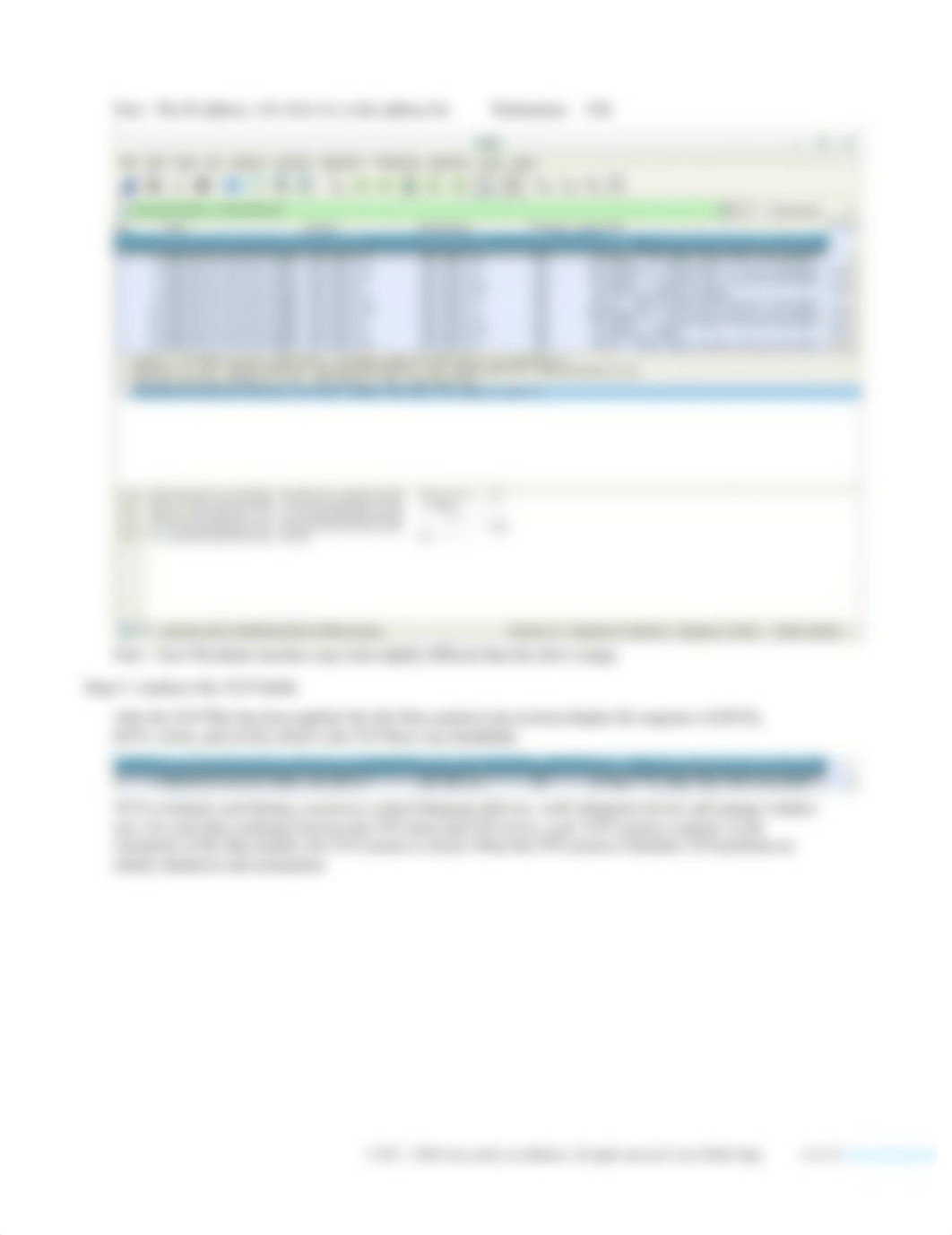 10.4.3_Lab___Using_Wireshark_to_Examine_TCP_and_UDP_Captures.pdf_d63a54hwapk_page4