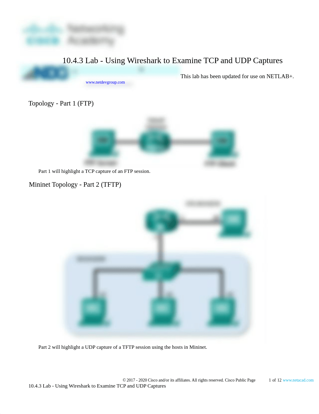 10.4.3_Lab___Using_Wireshark_to_Examine_TCP_and_UDP_Captures.pdf_d63a54hwapk_page1