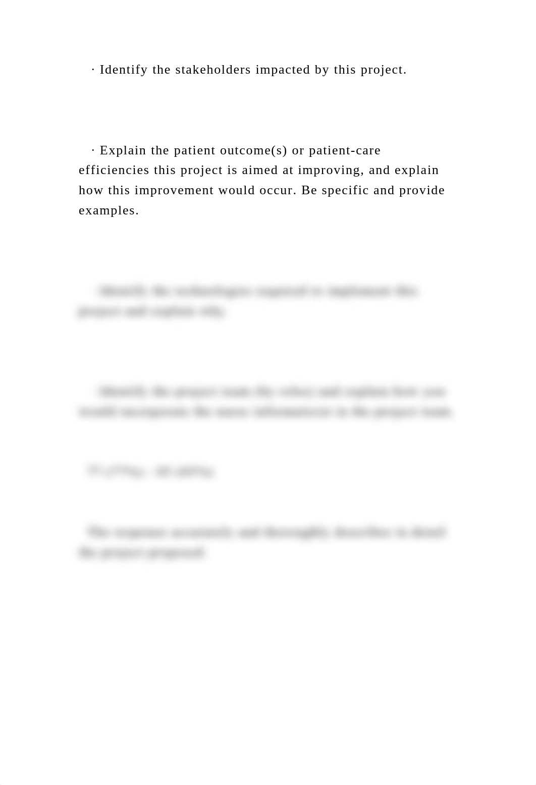 To Prepare     Review the concepts of technology applicat.docx_d63a7thiio3_page4