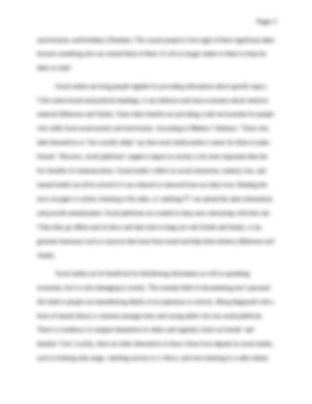 Argumentative Essay Final Draft.docx_d63ae17v367_page3