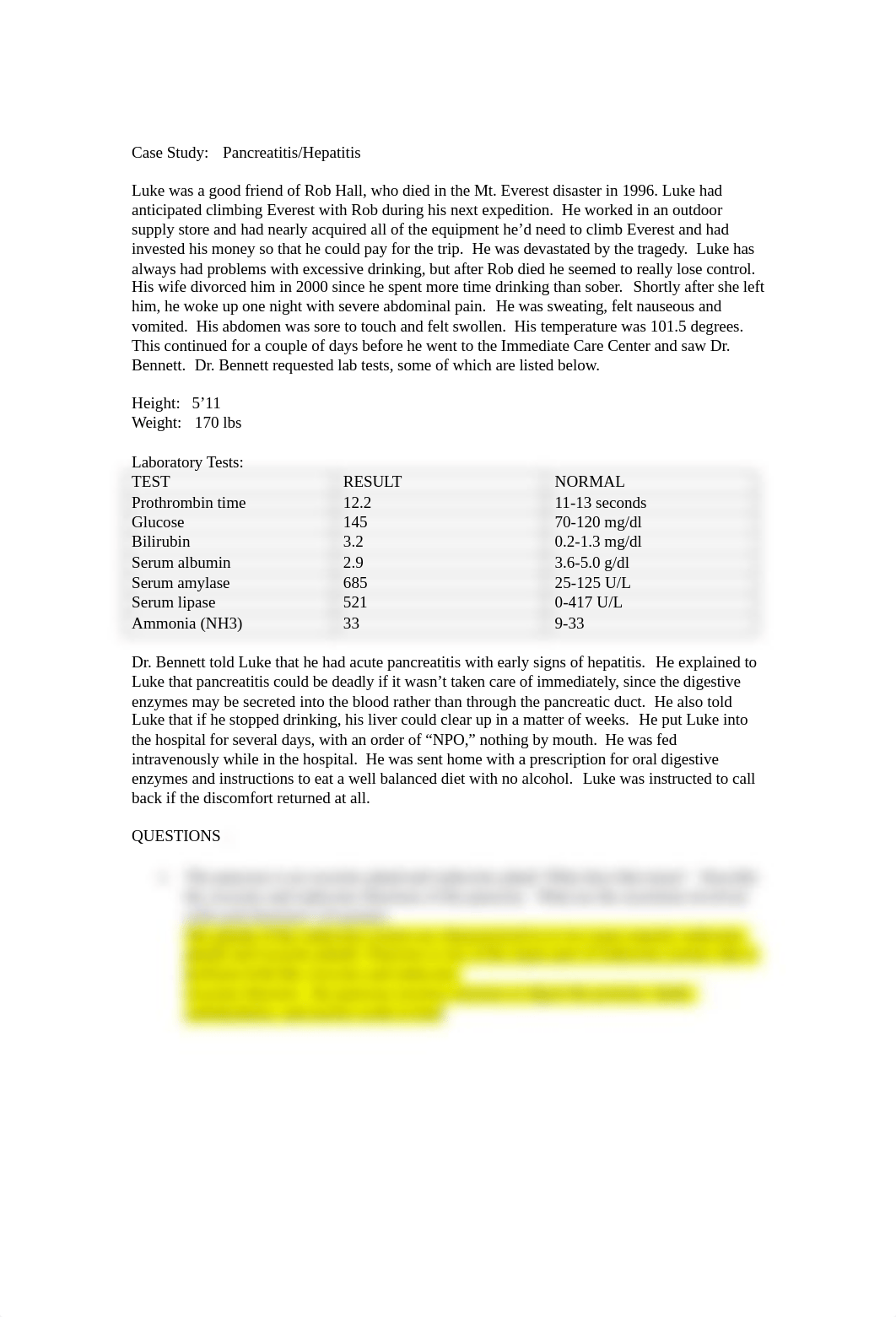 Chapter 22 Case Study.docx_d63afddq4m0_page2