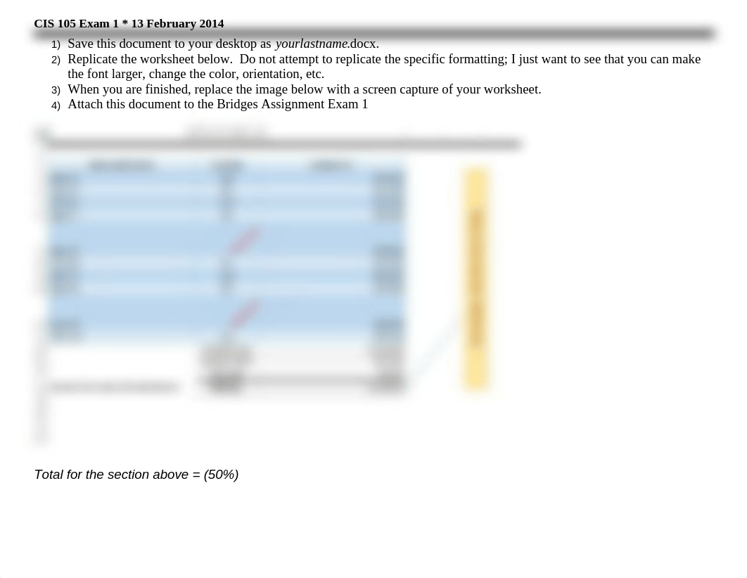 Exam 1_d63aiyflj9j_page1