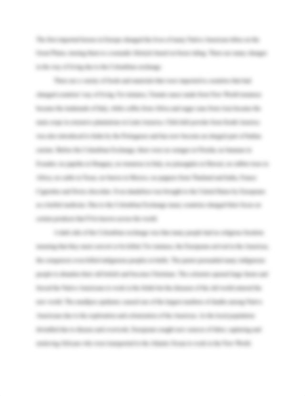 Early_United_States_History_1_d63b3r1m89c_page2