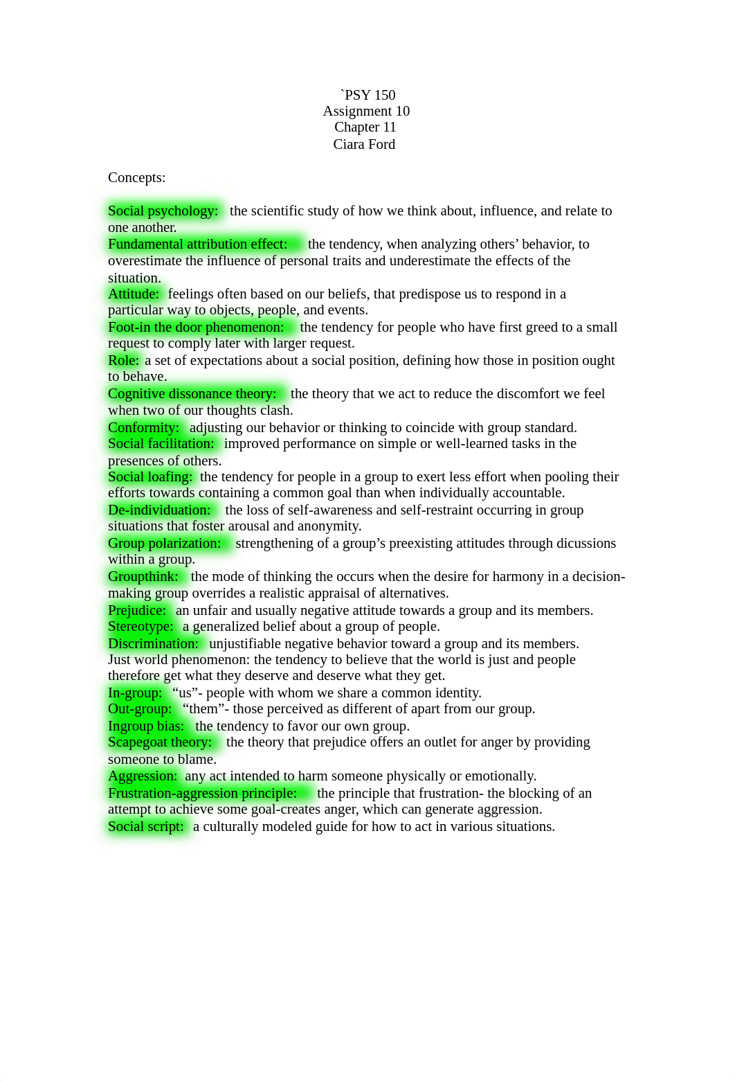 Assignment 10 (Psy).doc_d63bhnksp23_page1