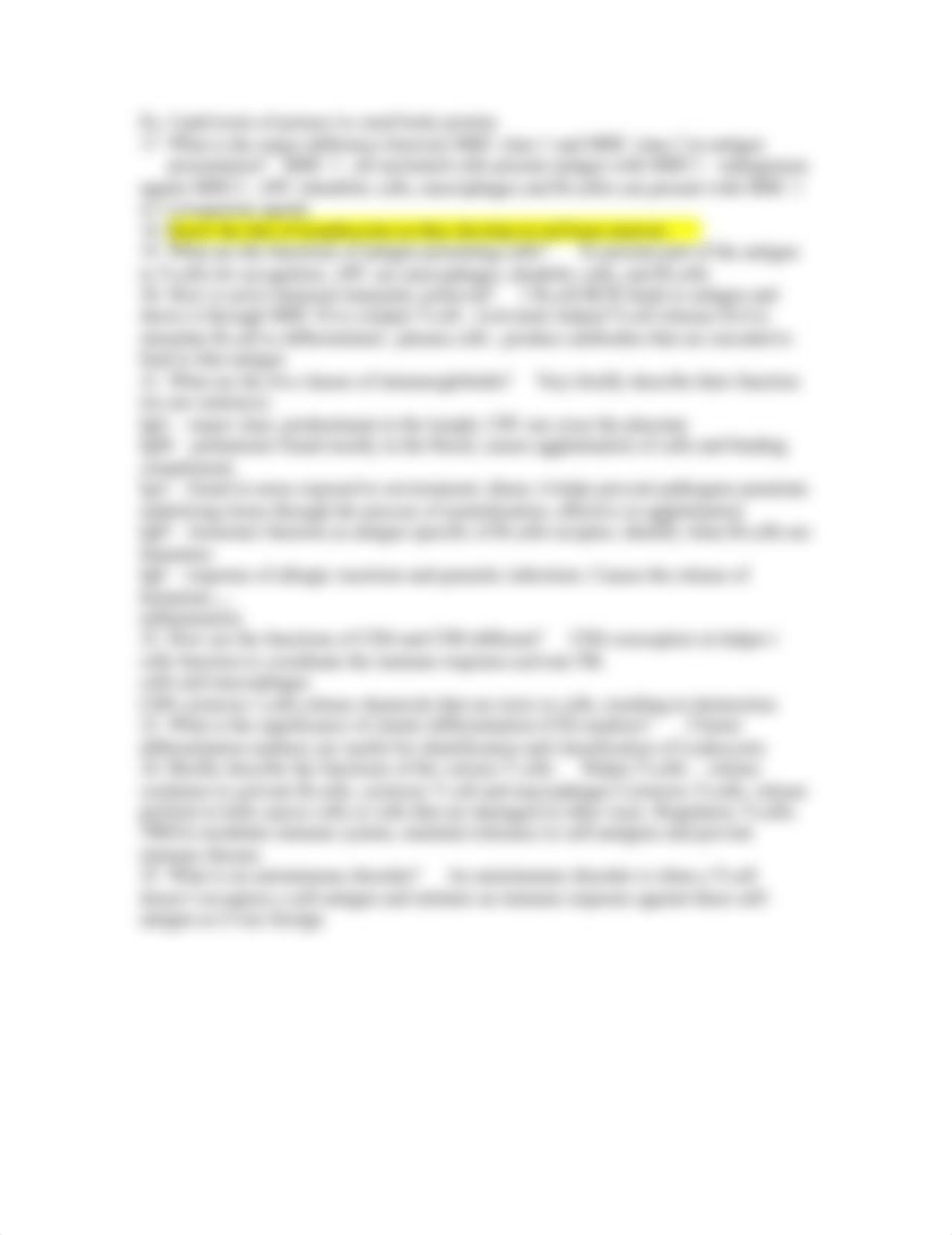 LO5-Immunity.pdf_d63bmnasnt3_page2