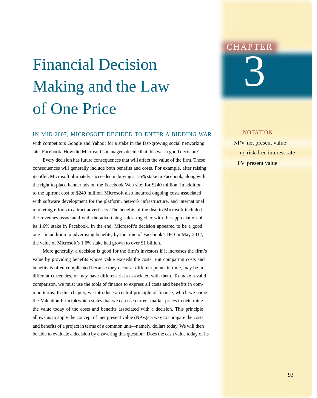 Corporate Finance Ch. 3-4.pdf_d63bosia7p6_page1