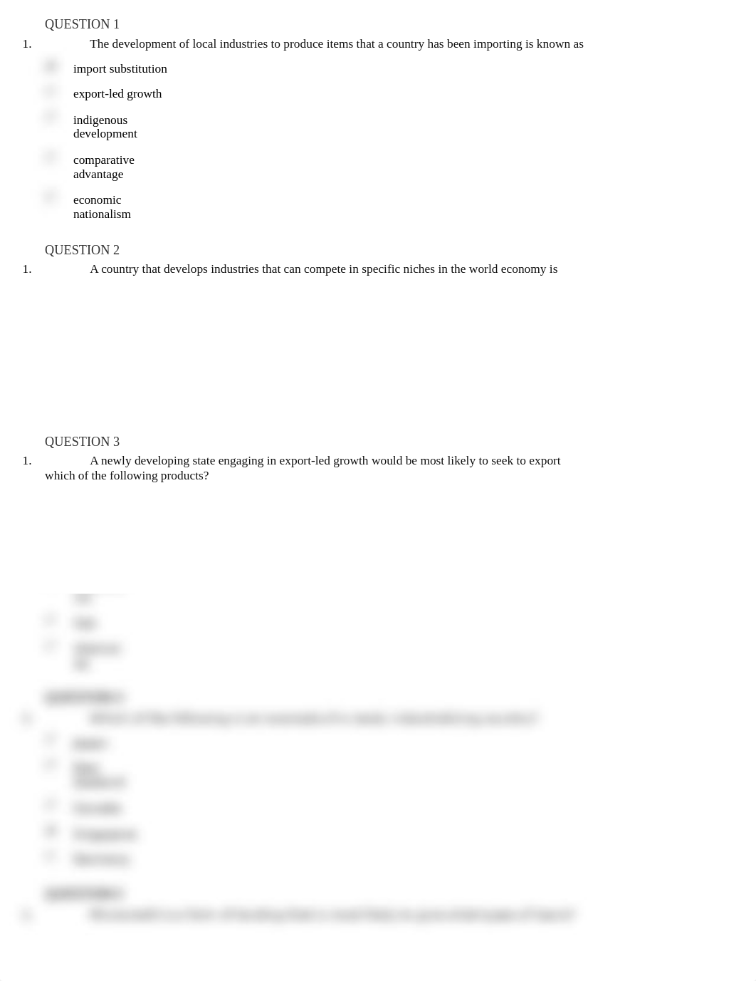 Quiz 12.docx_d63c2lmqcec_page1