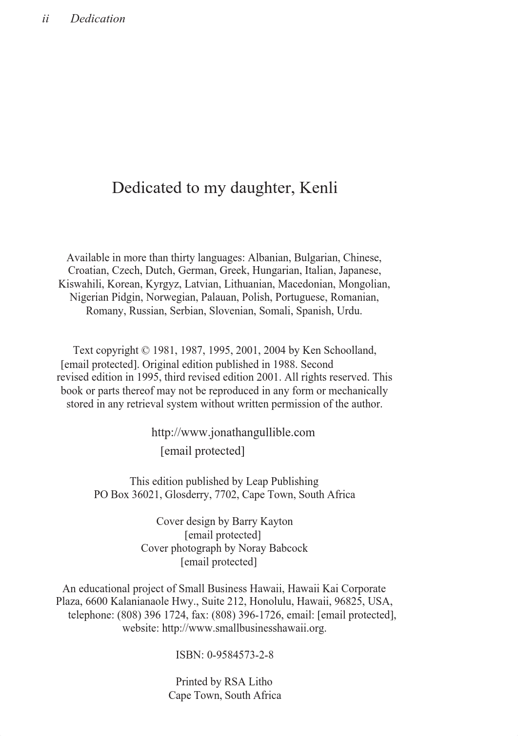 JG.pdf_d63c46b7lgm_page2