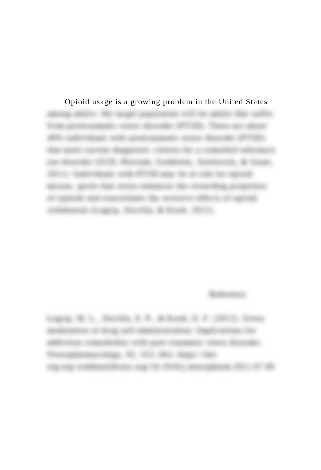 Think about the program you're proposing, the target population .docx_d63c6l9175q_page4