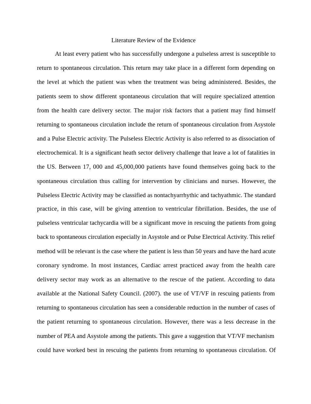 Standard of Practice in The Rescuing Of Patients 2.doc_d63c6u77czu_page1