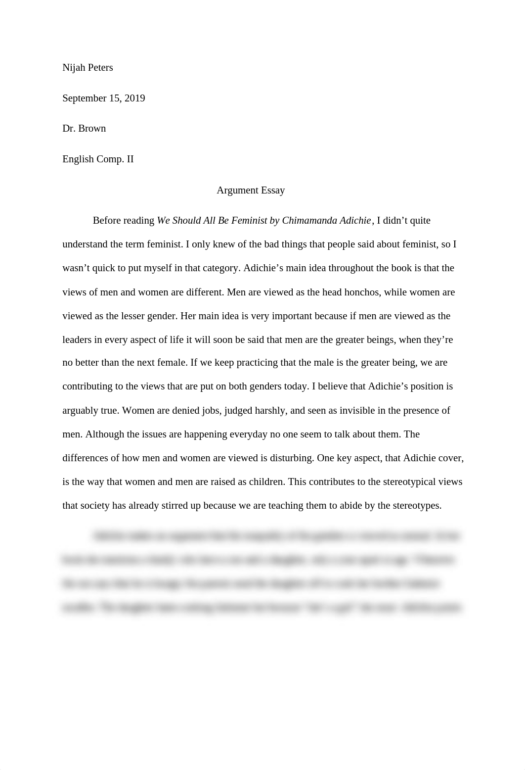 WSAF Argument Essay.docx_d63c8eq3a9y_page1