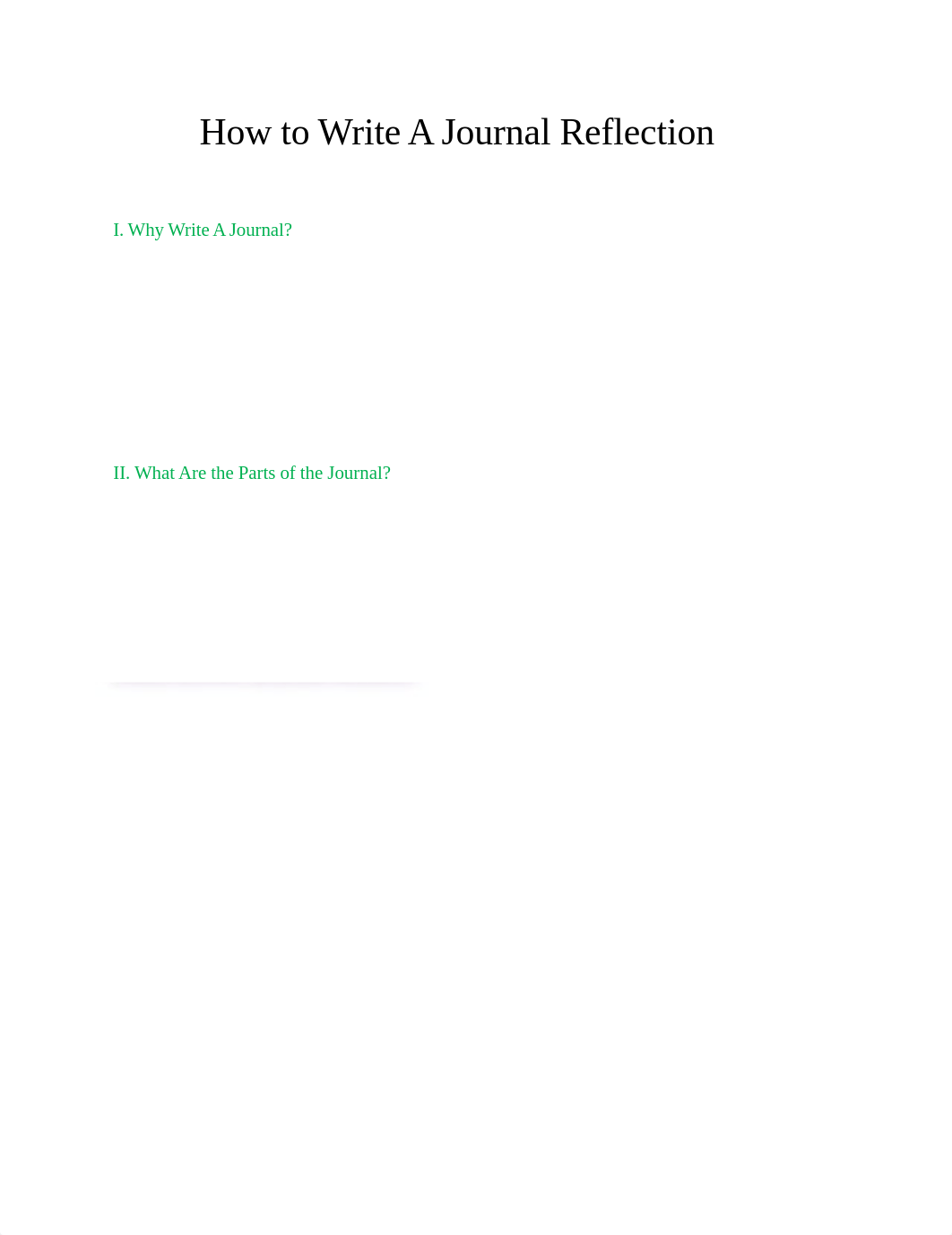 How to Write a Journal Reflection-1.doc_d63c949daip_page1