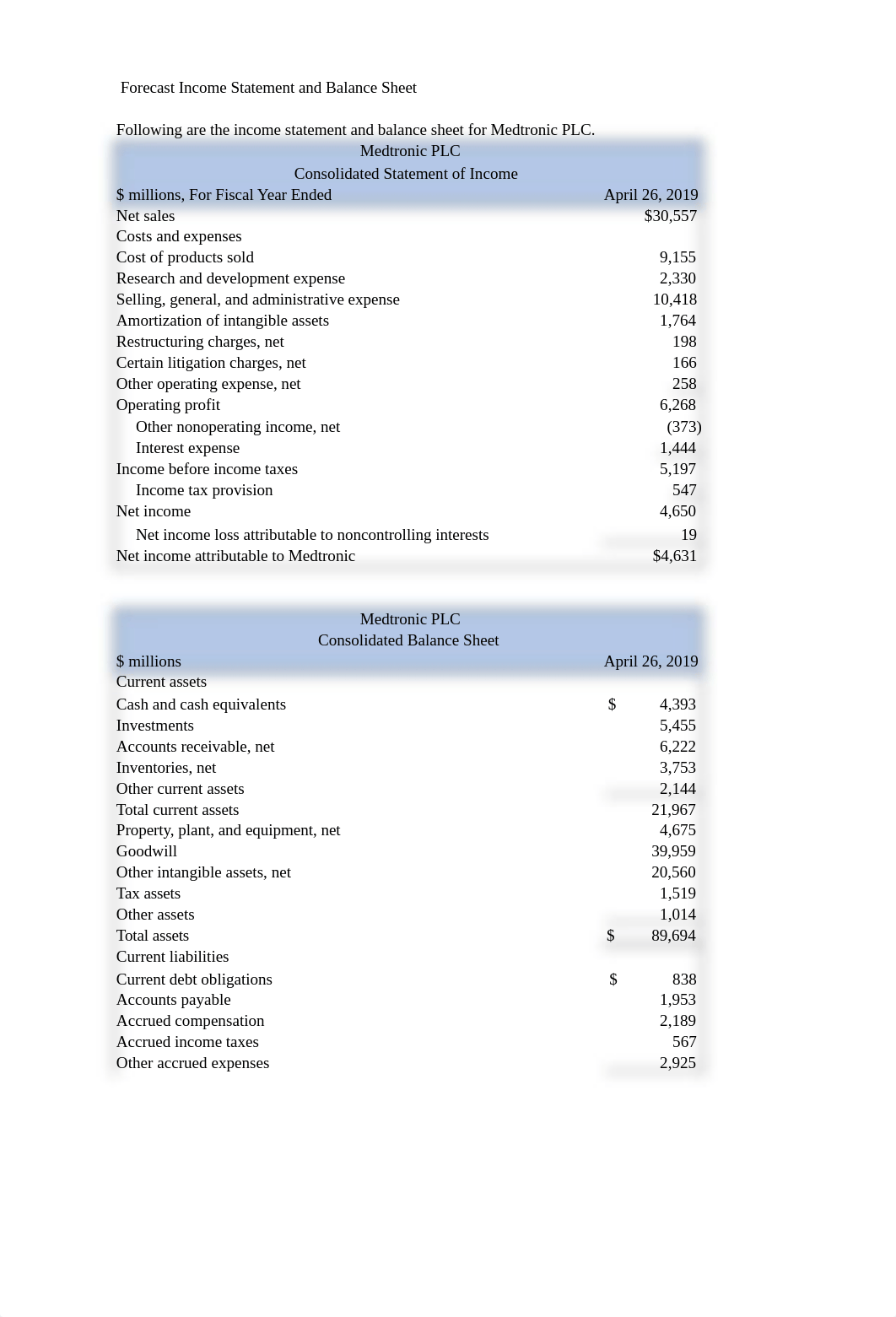 E-25.ST.xlsx_d63ccg6eful_page1