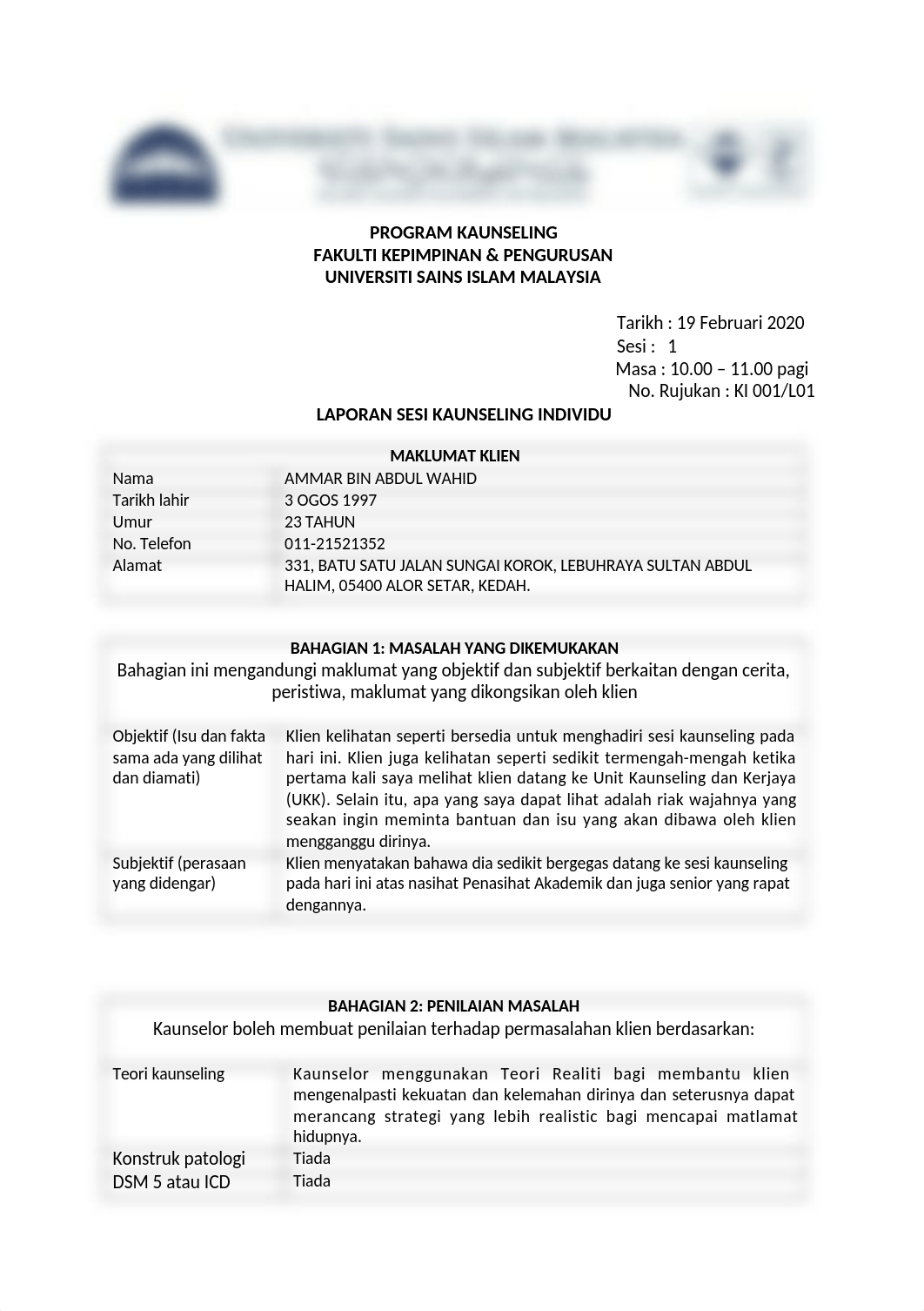 Report kaunseling individu.docx_d63cgo8ctmh_page1