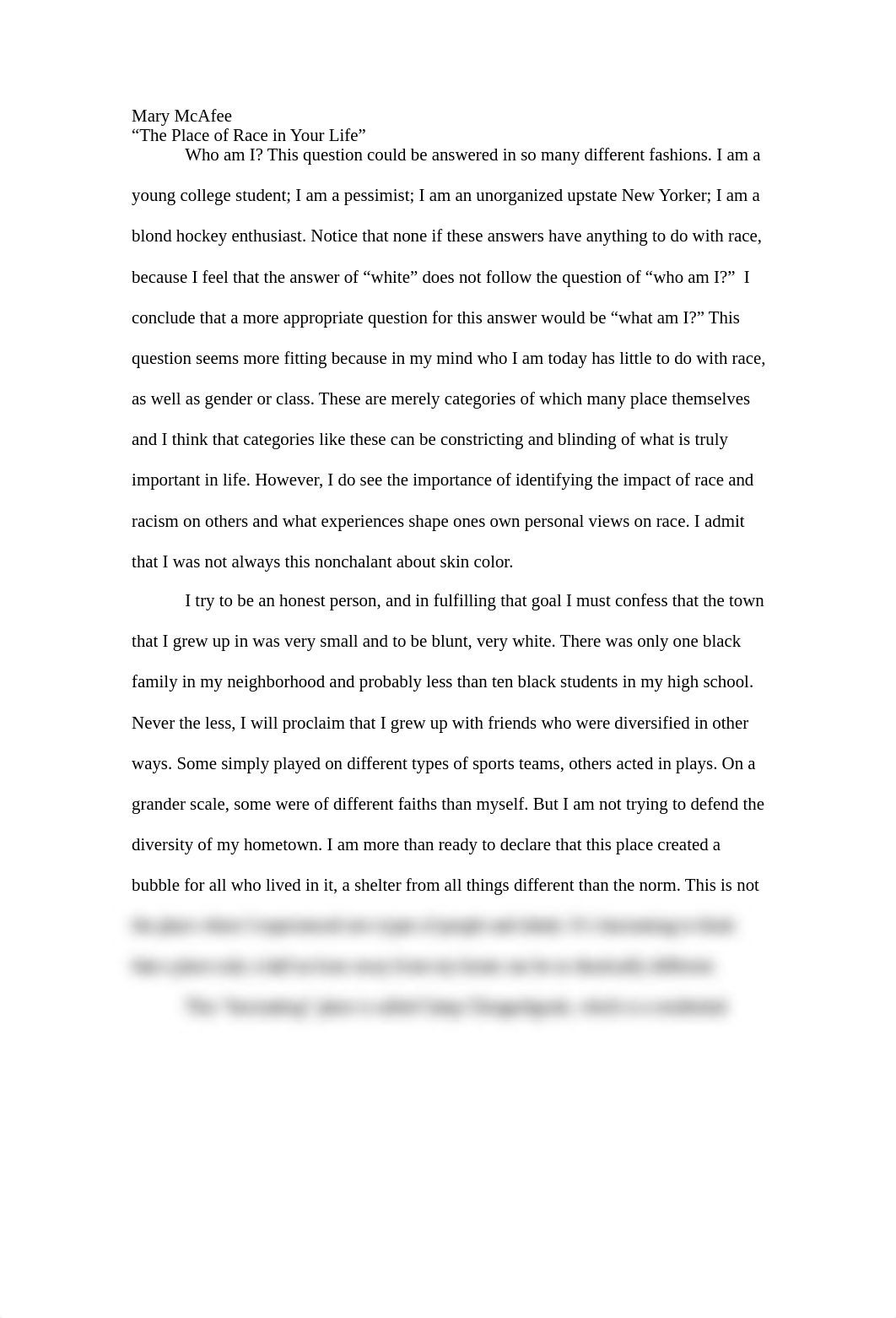 the place of race in your life essay_d63cjyqxo5w_page1