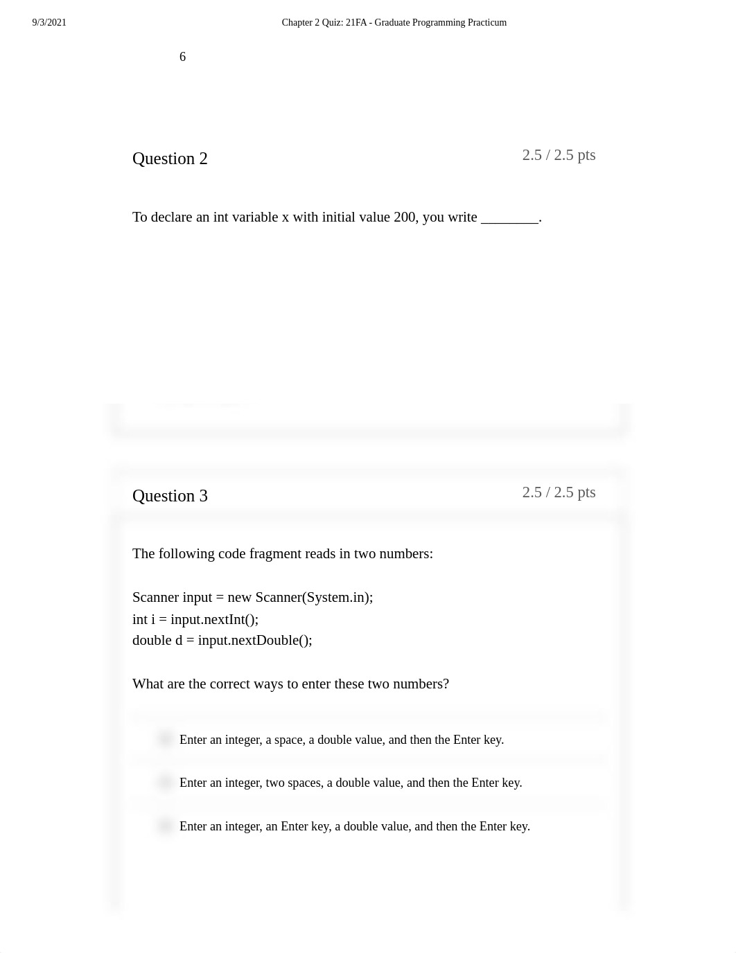 Chapter 2 Quiz_ 21FA - GPP Vamshi.pdf_d63cn85ctyf_page2