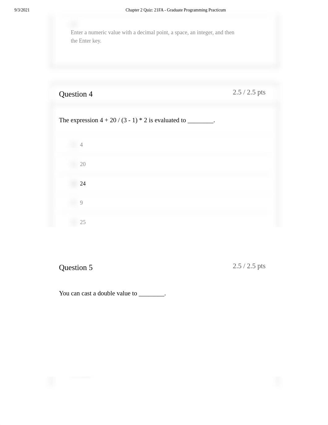 Chapter 2 Quiz_ 21FA - GPP Vamshi.pdf_d63cn85ctyf_page3