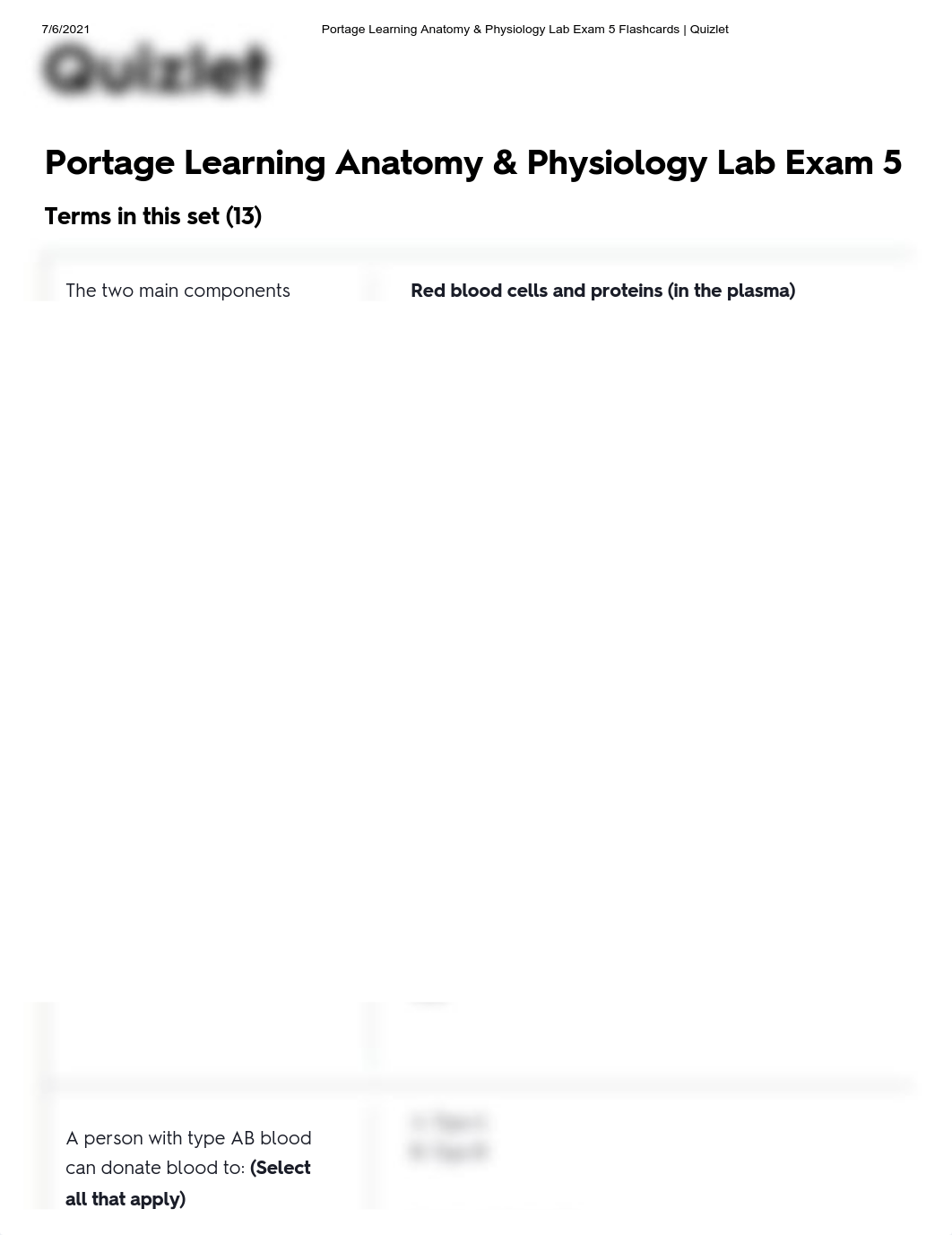 A&P lab5.pdf_d63cugfyy8j_page1