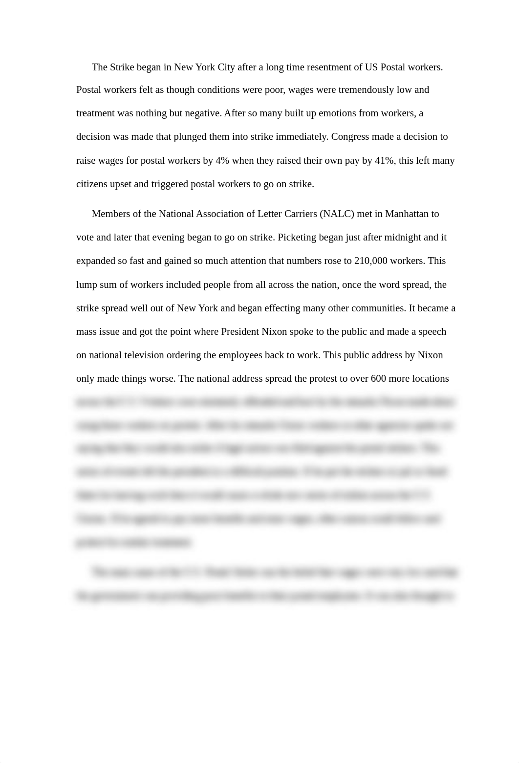 Paul Vergara final paper_d63cvai0ubp_page2