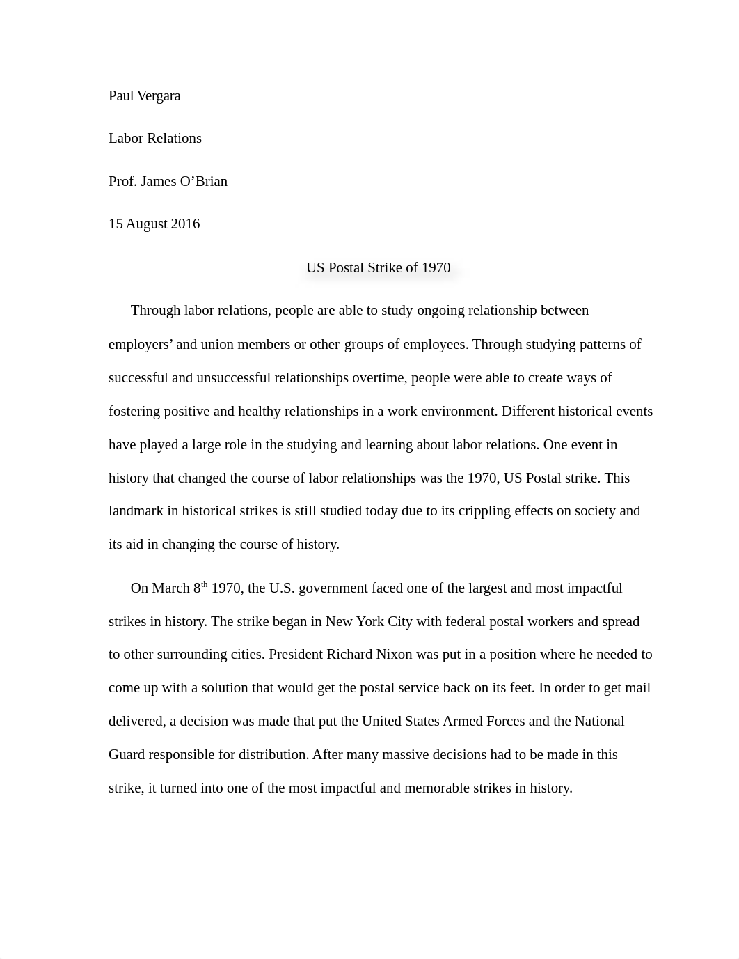 Paul Vergara final paper_d63cvai0ubp_page1