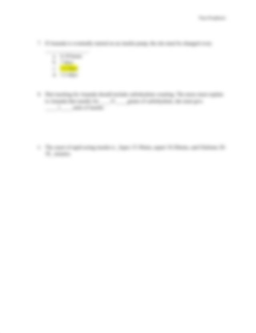 Diabetes Mellitus Case Study(1) (2).docx_d63dc615xgh_page2