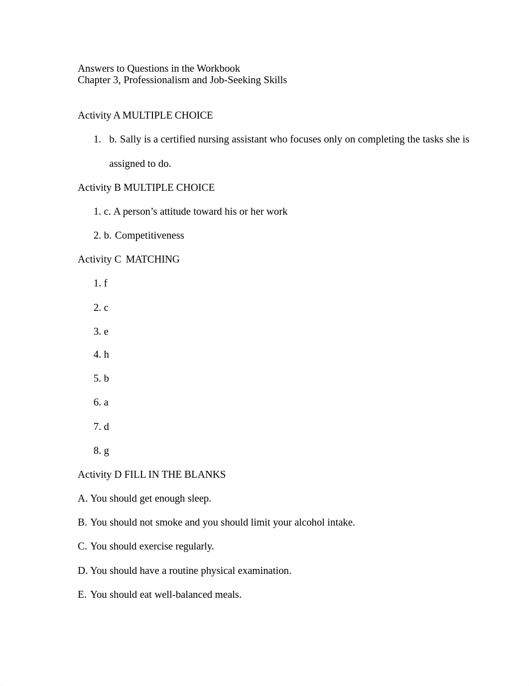 Carter_4e_AQWorkbook_Chapter03 (1).doc_d63djsbghq6_page1