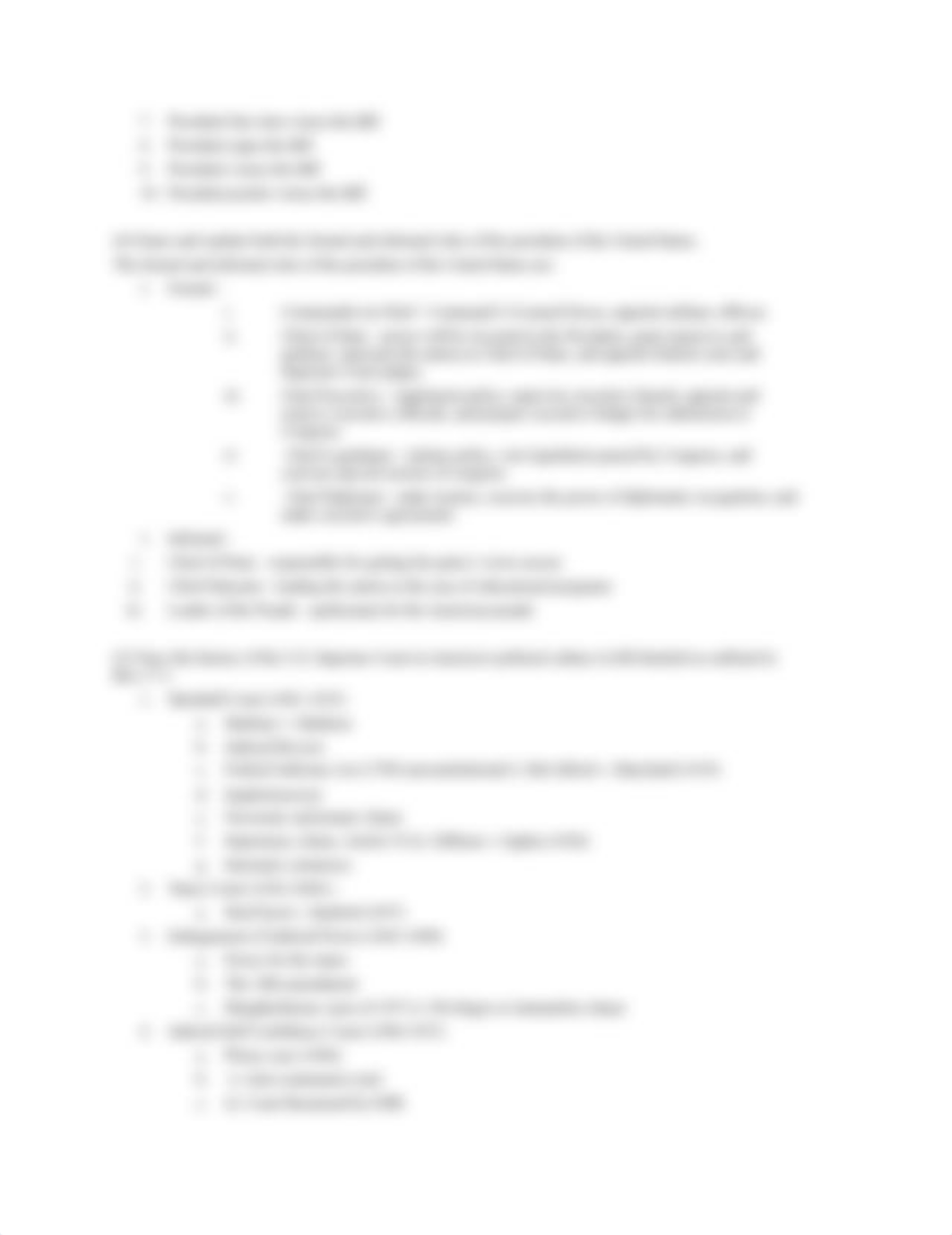 Exam IV Govt 2305.docx_d63dkws47fe_page2