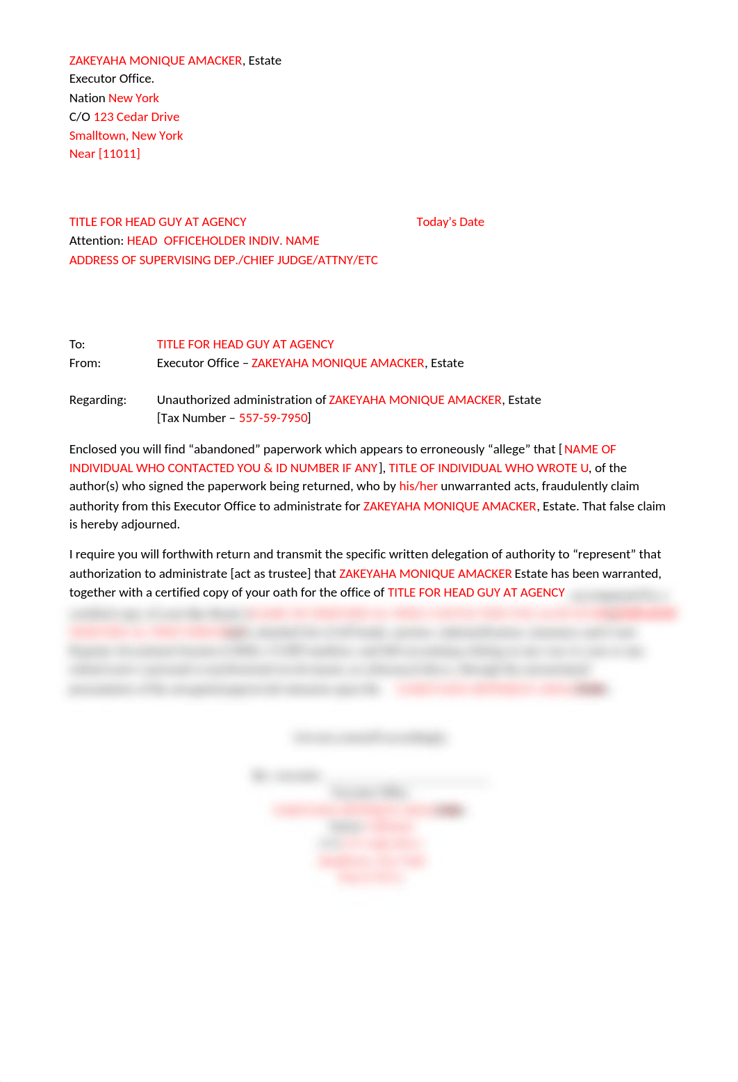 EXECUTOR-LETTER-TEMPLATE.docx_d63dqc5na9g_page1