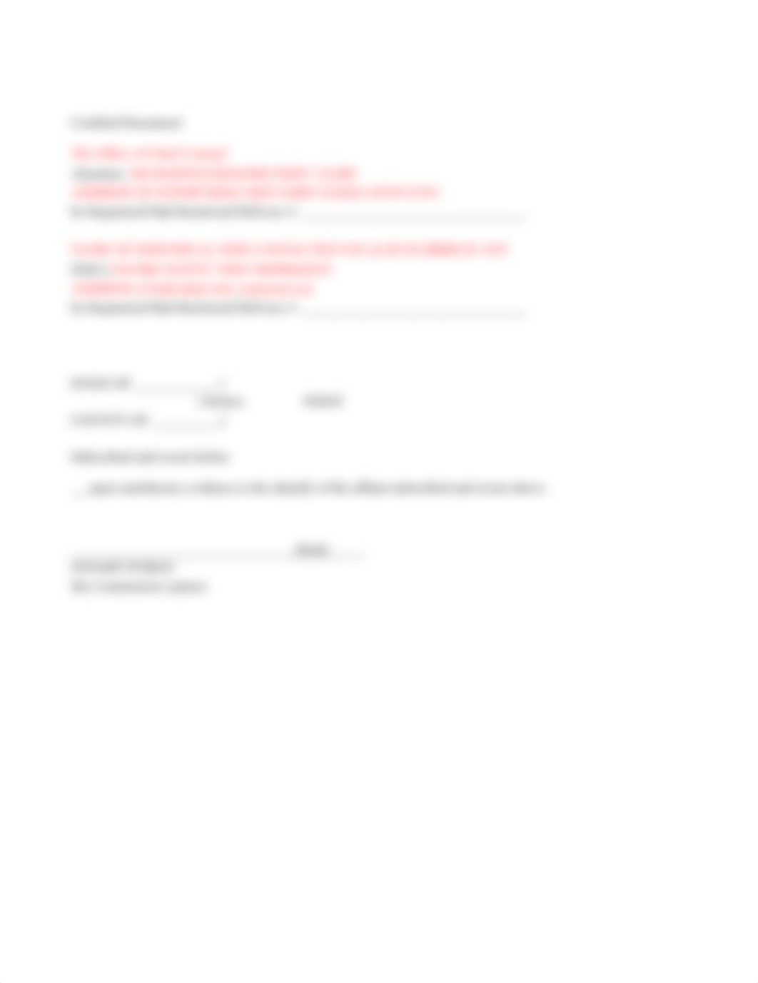 EXECUTOR-LETTER-TEMPLATE.docx_d63dqc5na9g_page2