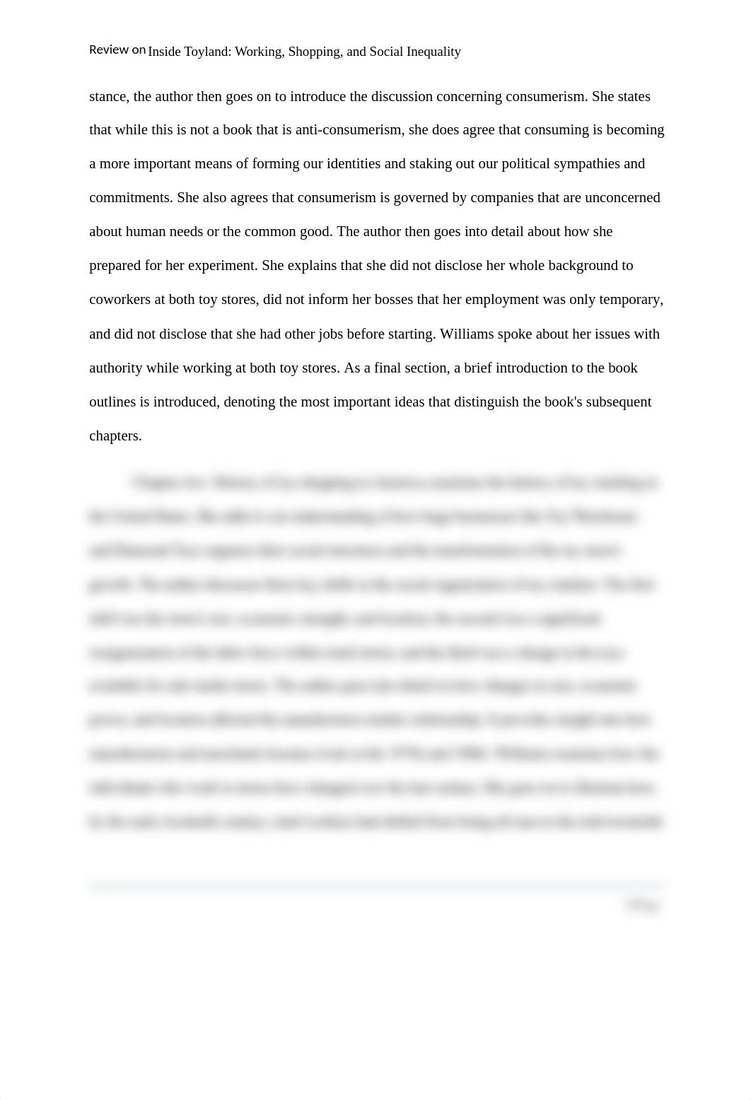 Review and Analysis of Inside Toyland.docx_d63e1dbdkgn_page3