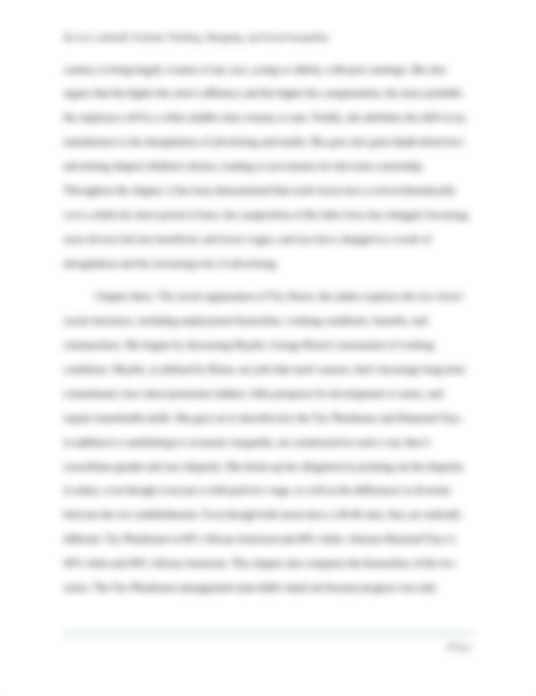 Review and Analysis of Inside Toyland.docx_d63e1dbdkgn_page4