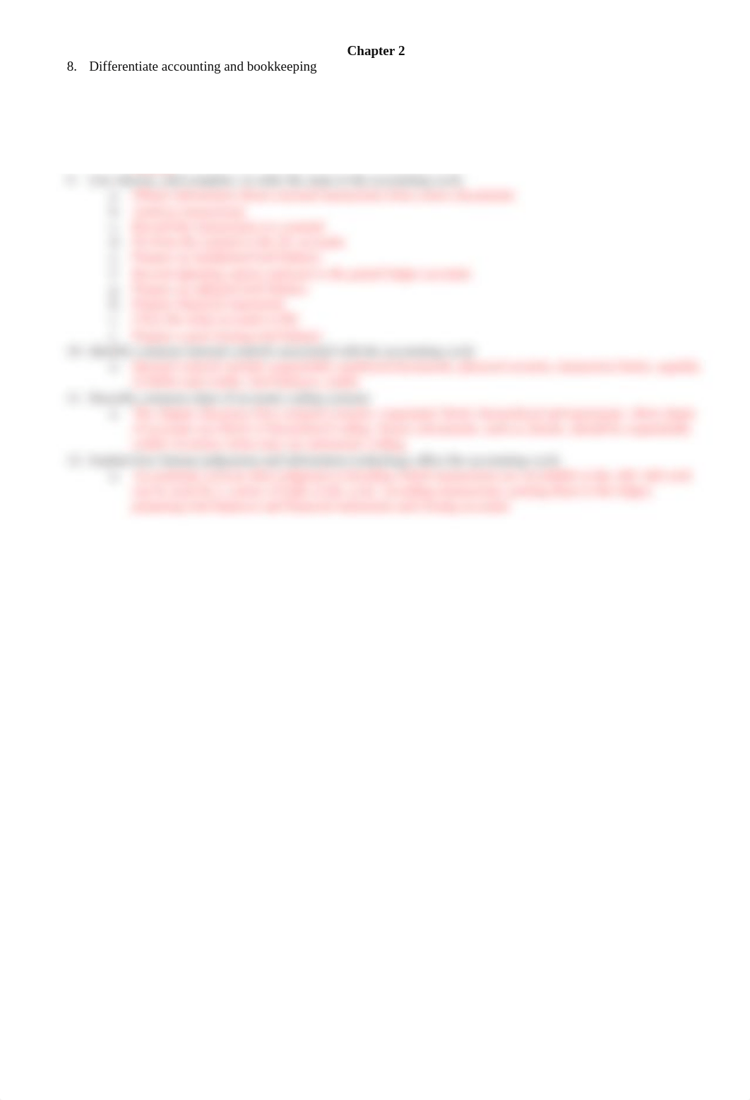 Final Exam Study Guide_d63e2bo9z03_page2