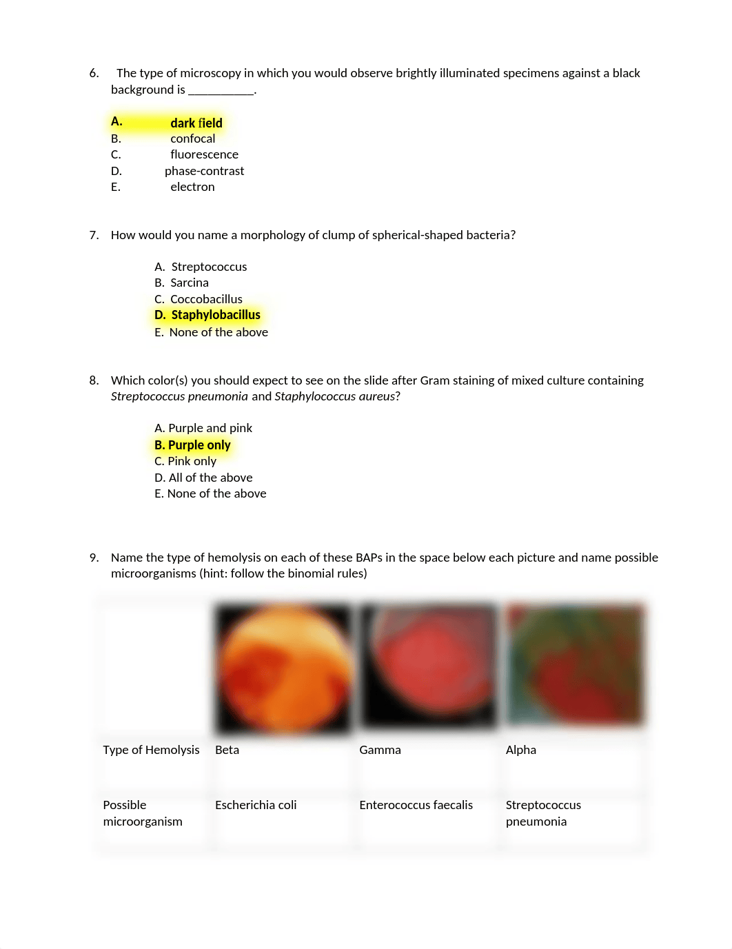 Haoda Zhong micro Quiz 1_21.docx_d63e2jo80tb_page2